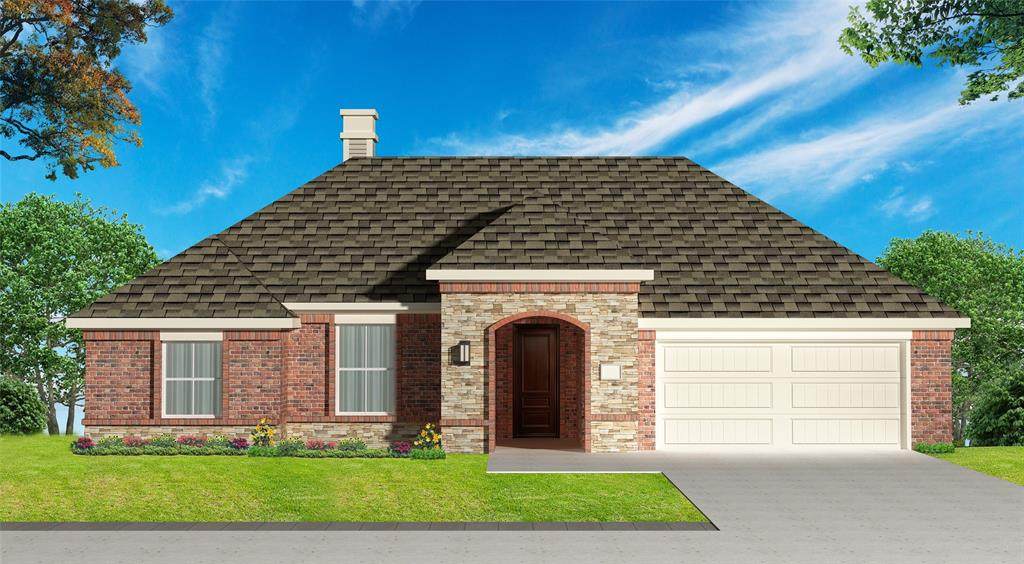 237 Gardenia Drive - Photo 1