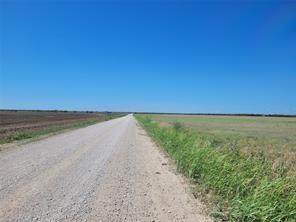 9999 Wyatt Road - Photo 1