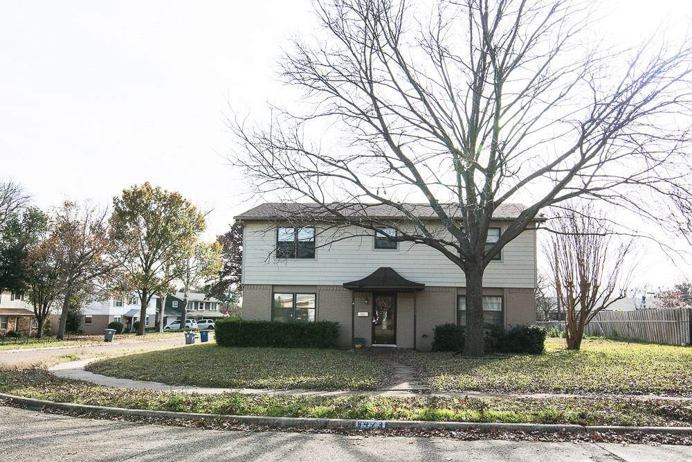 8473 Birchcroft Drive - Photo 1