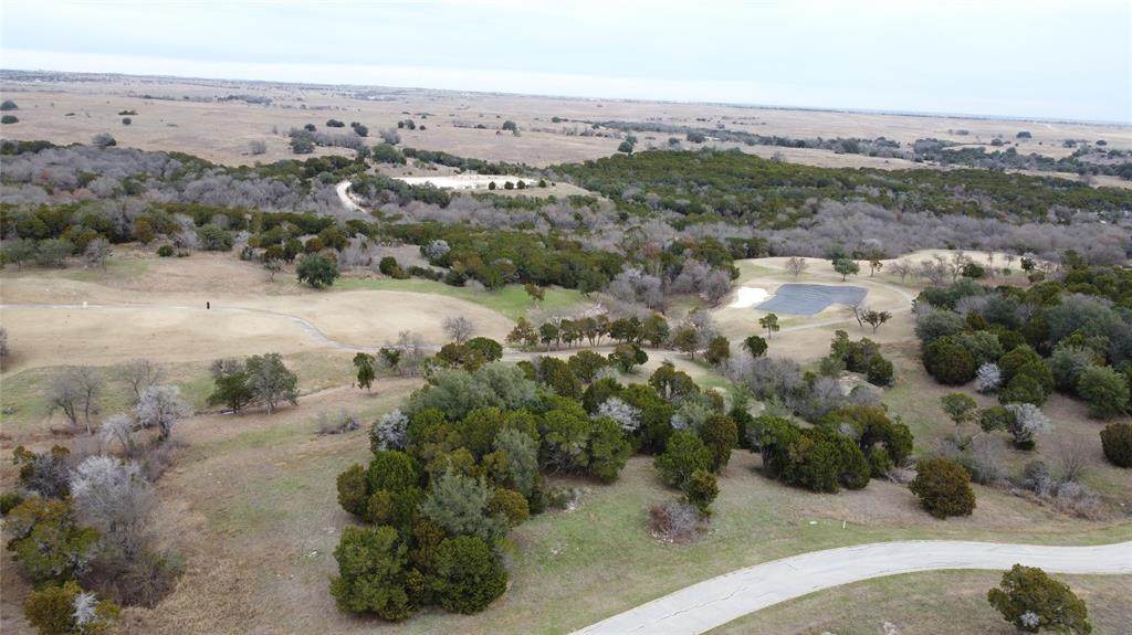 6220 Aberdeen Drive - Photo 1