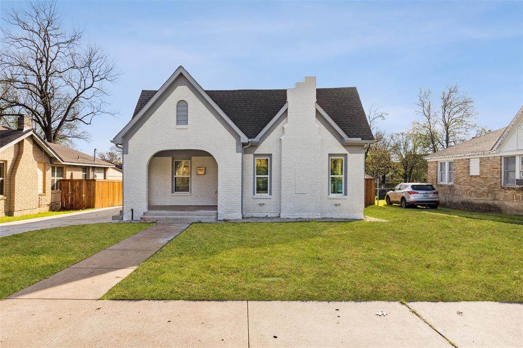2510 Burlington Boulevard - Photo 1