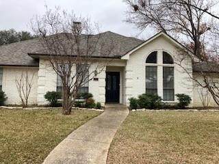 755 Blue Jay Lane - Photo 1