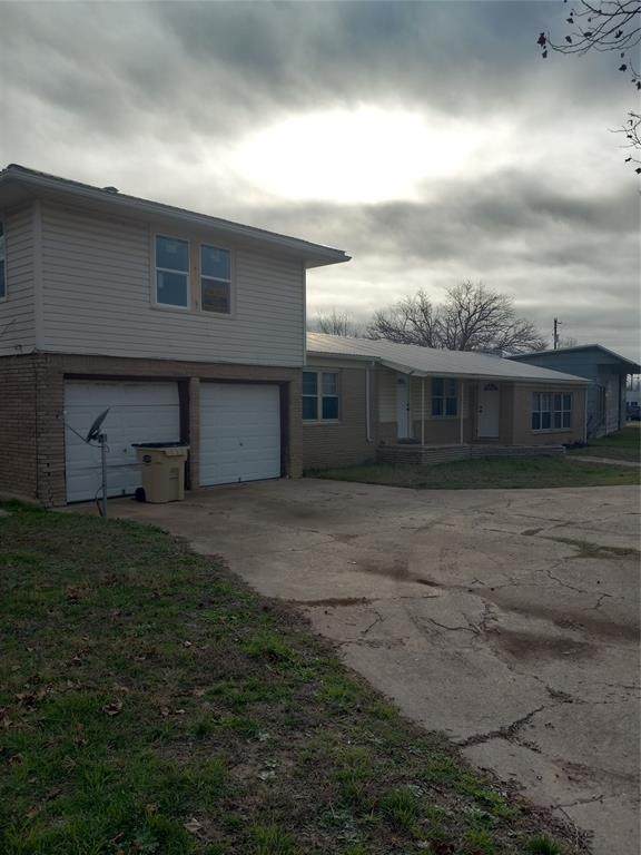 6357 Us Highway 84 - Photo 1