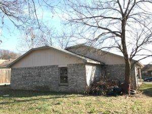 163 Prairie Creek Circle - Photo 1