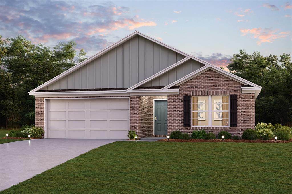 3622 Chestnut Oak Drive - Photo 1