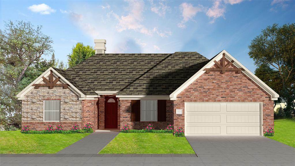 220 Gardenia Drive - Photo 1
