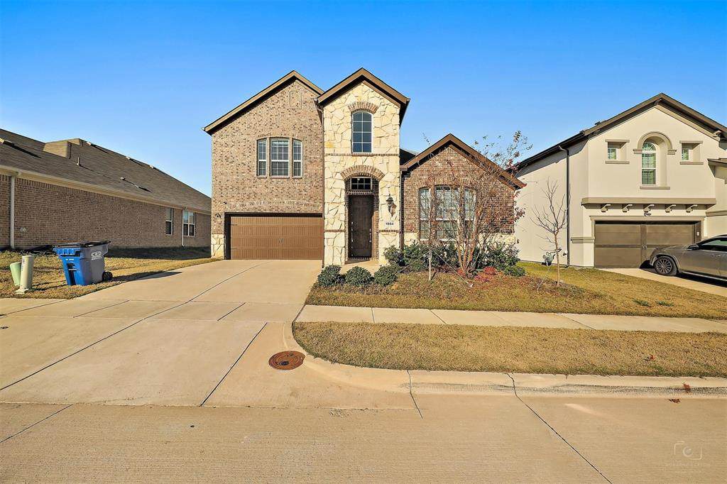 1994 Kieva Place - Photo 1