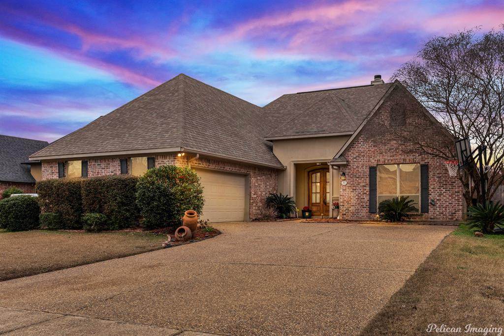 10026 Somerset Lane - Photo 1