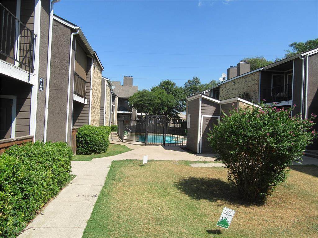 9170 Forest Lane - Photo 1