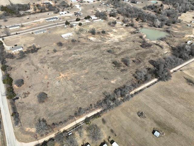 1085 County Road 4781 - Photo 1