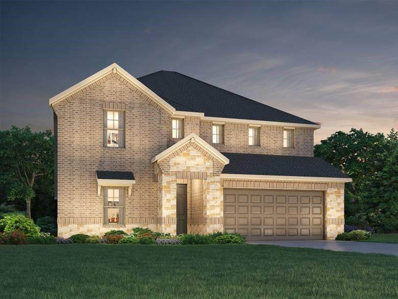 10612 Brookshire Road - Photo 1