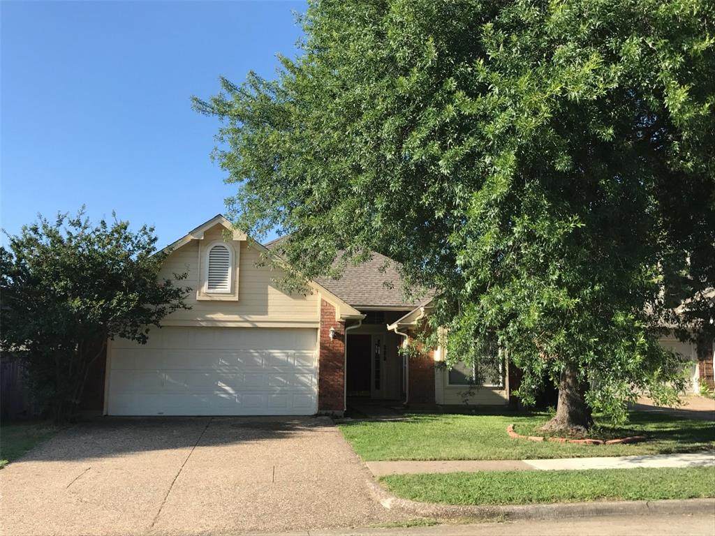 952 Freshwood Court - Photo 1