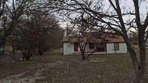 508 Neathery Street - Photo 1