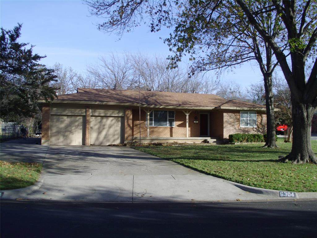 6304 Big Bend Trail - Photo 1
