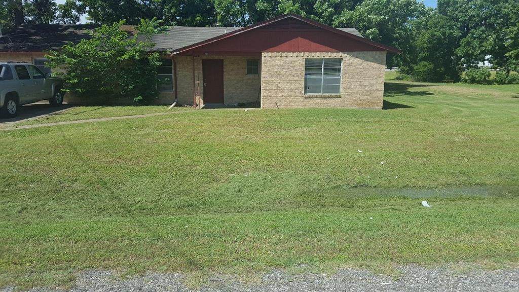 601 Fm Road 688 - Photo 1