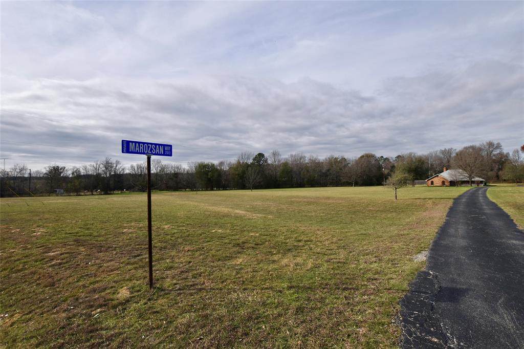 20047 Fm 317 - Photo 1