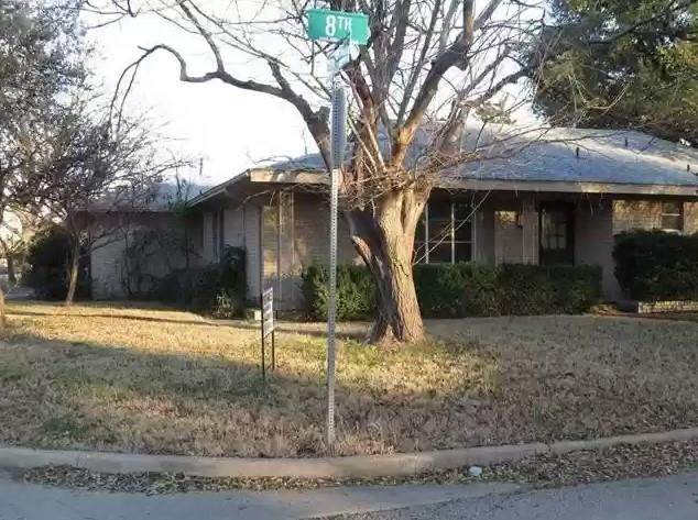 110 8th Street - Photo 1