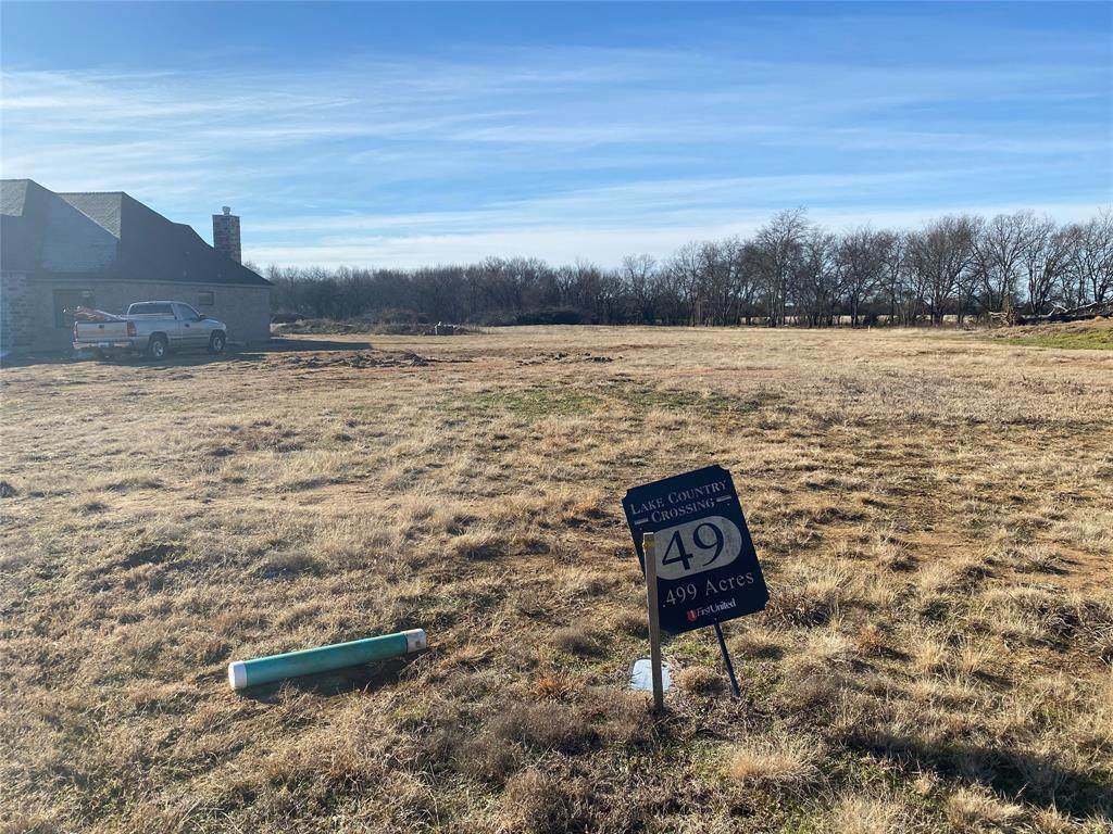 105 Shawnee - Photo 1