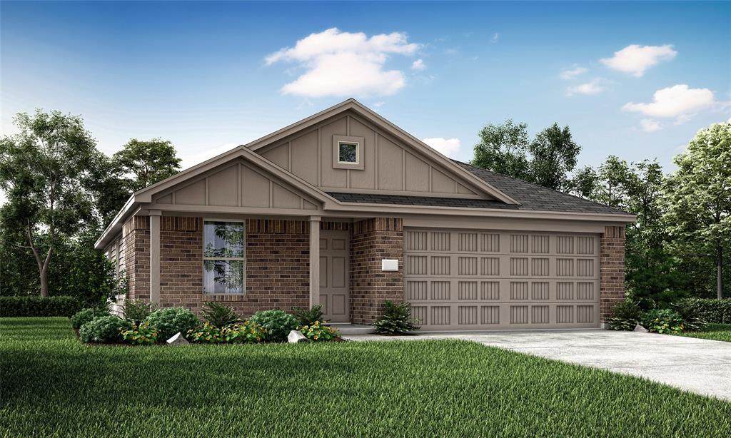 1477 Yachtclub Drive - Photo 1