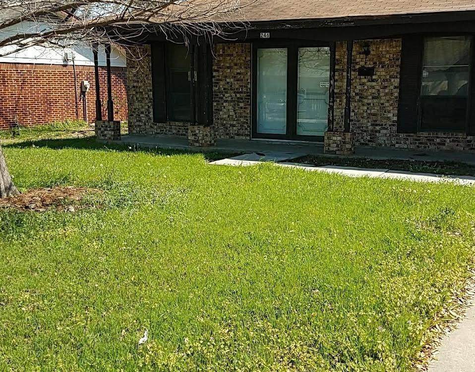 246 Amy Street - Photo 1