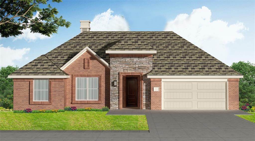 228 Gardenia Drive - Photo 1