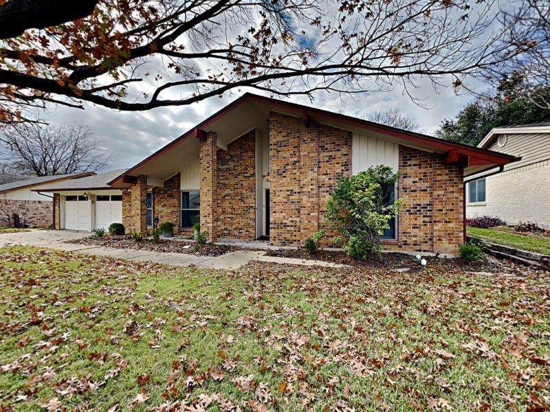3413 Wayland Drive - Photo 1