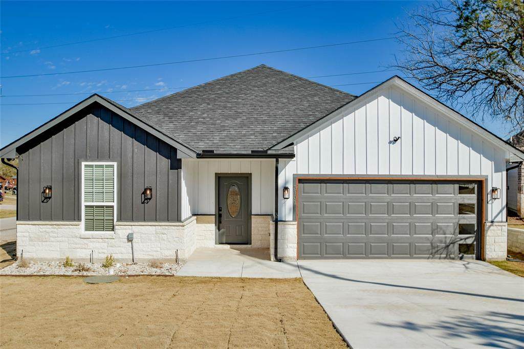 5101 San Marcos Court - Photo 1