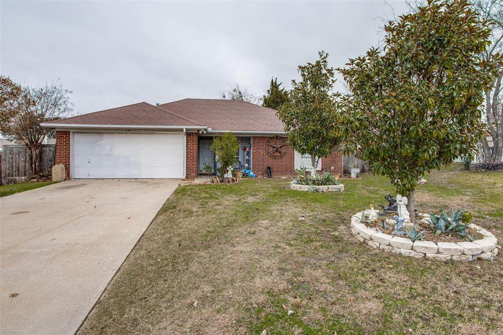 24 Vermont Avenue - Photo 1