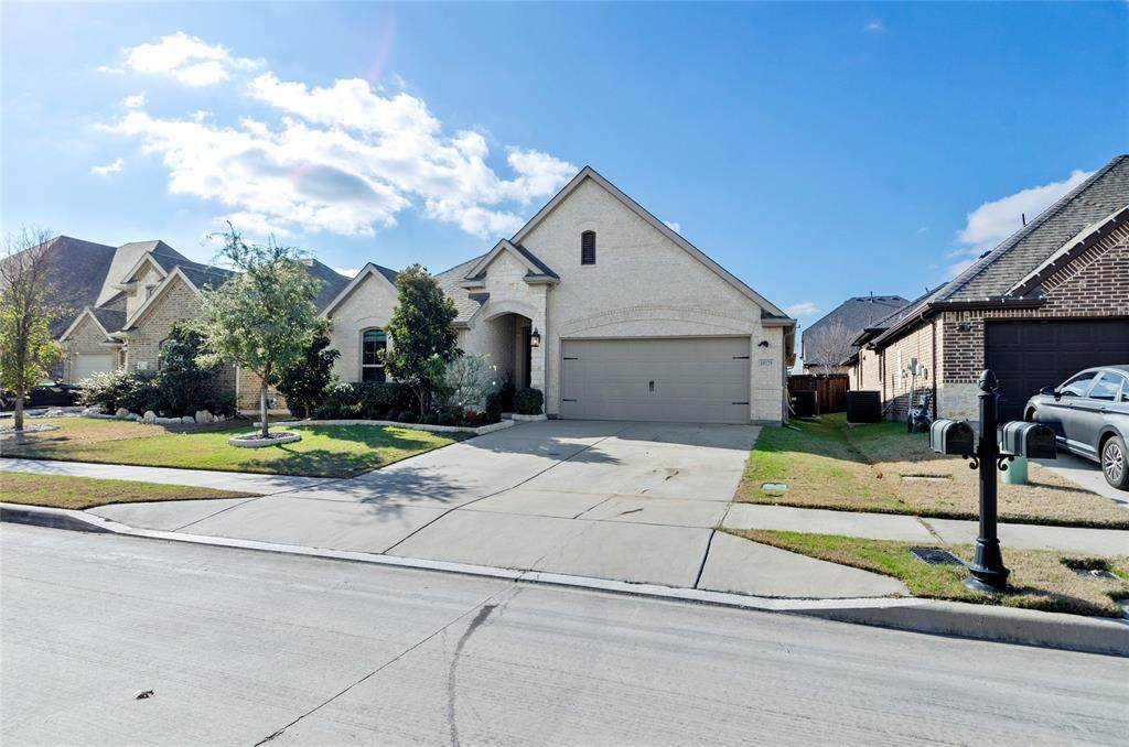 10129 Haversham Drive - Photo 1