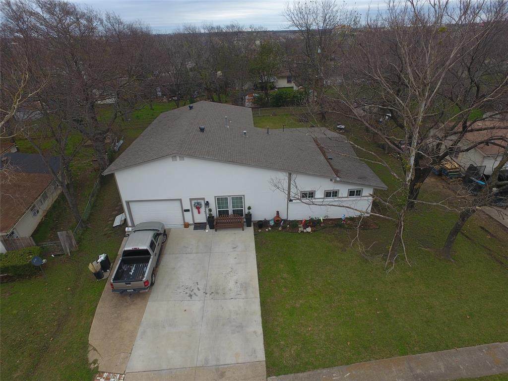 122 Glenridge Drive - Photo 1