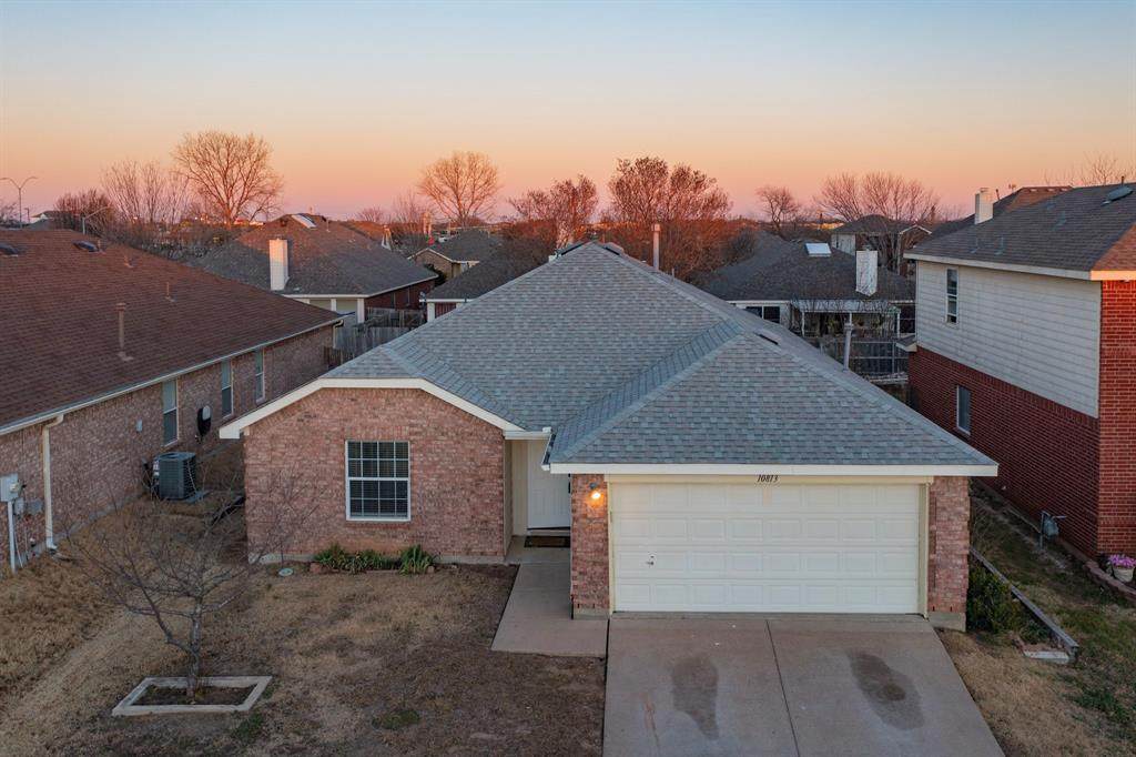 10813 Briaroaks Drive - Photo 1