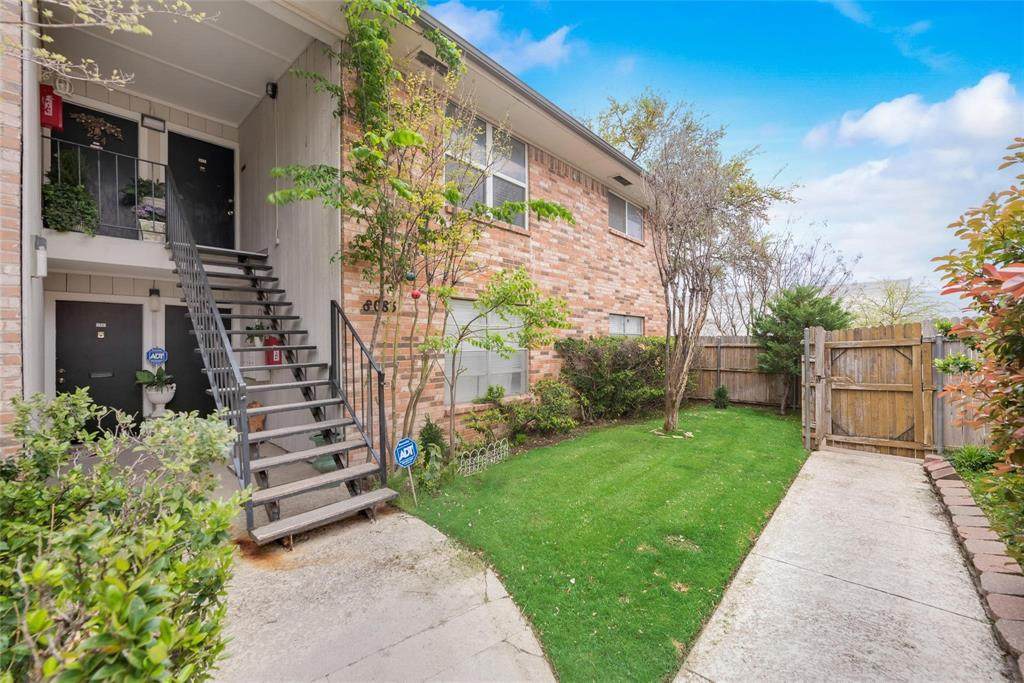 8083 Meadow Road - Photo 1