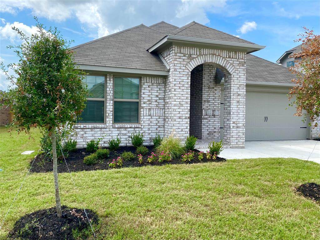 4249 Calla Drive - Photo 1