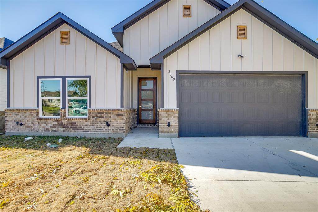 3309 30th Street - Photo 1