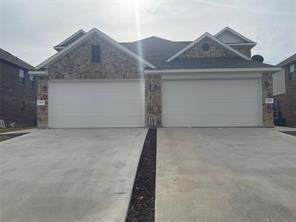 4915 Sanger Circle Drive - Photo 1