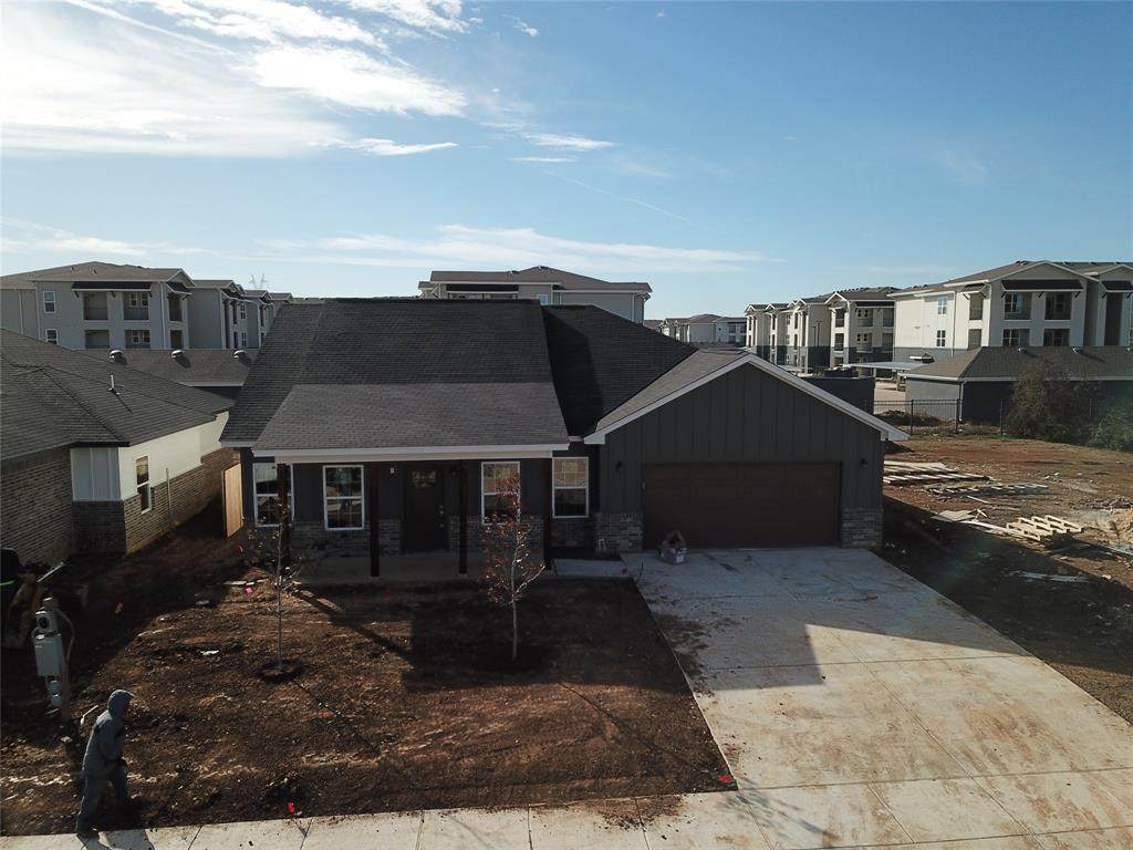 113 Magnolia Estates Street - Photo 1