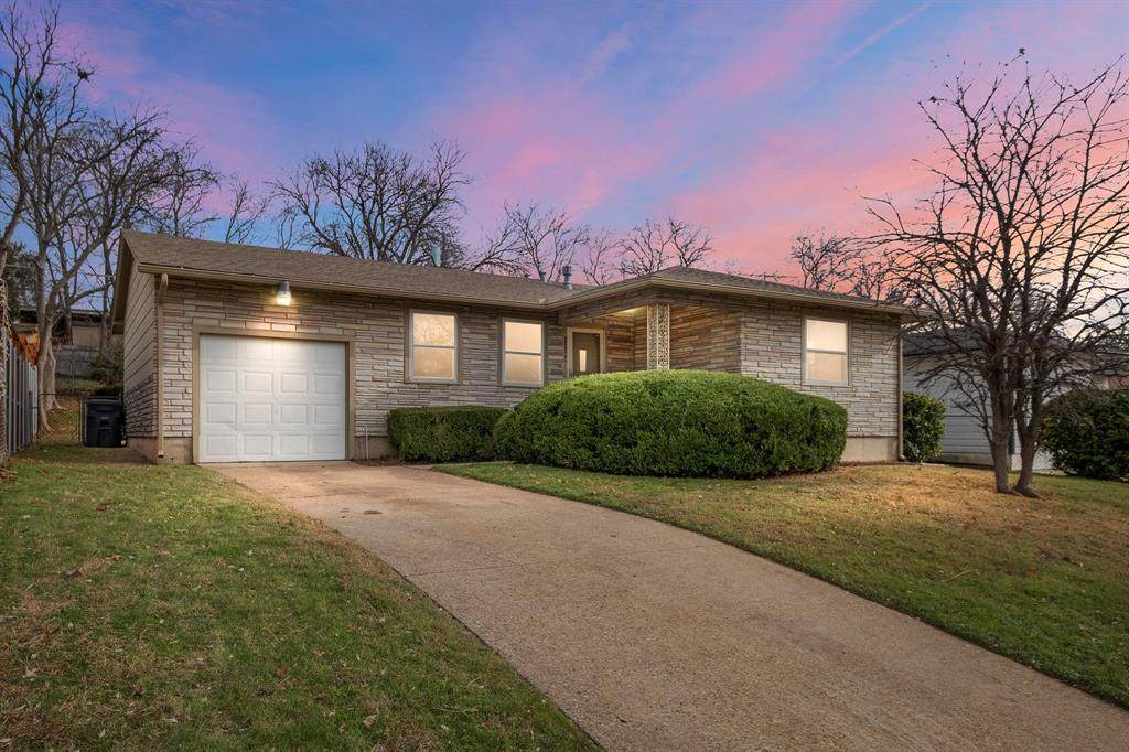 12204 Galva Drive - Photo 1