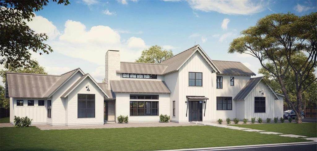 Lot 1 Sterling Shores Drive - Photo 1