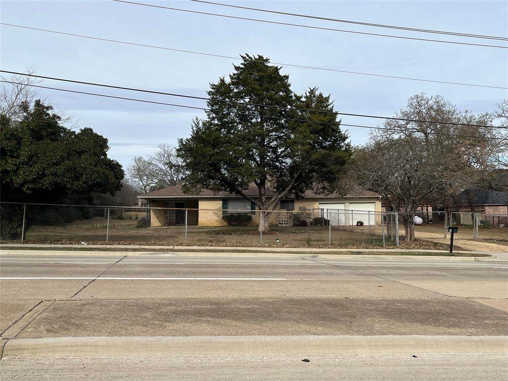 5311 Pleasant Ridge Road - Photo 1