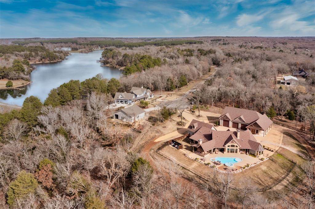 9361 Safari Bluff - Photo 1