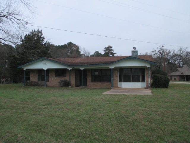 436 County Road 2130 123 Twin Lake - Photo 1