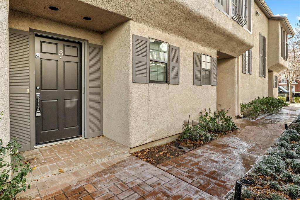 3922 Hall Street - Photo 1