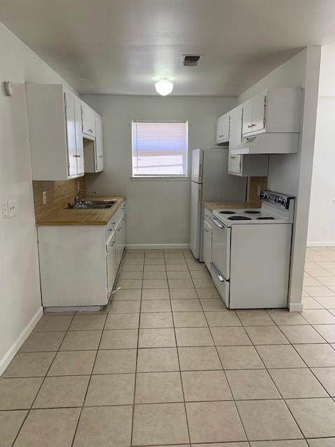 801 Spring Street - Photo 1