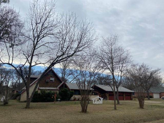 813 Sandra Lane - Photo 1