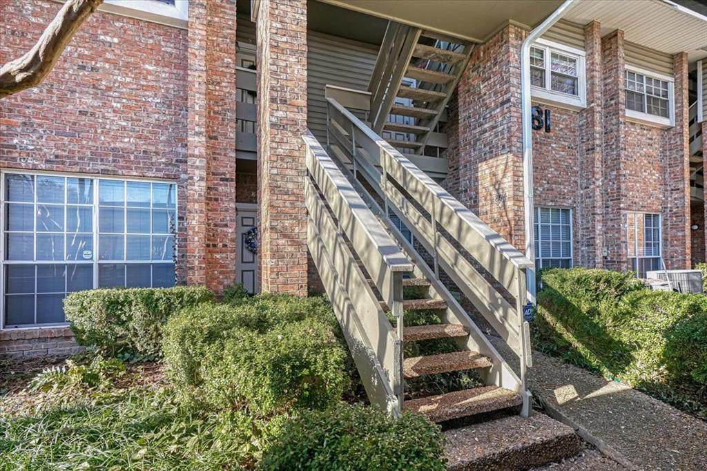 8555 Fair Oaks Crossing - Photo 1