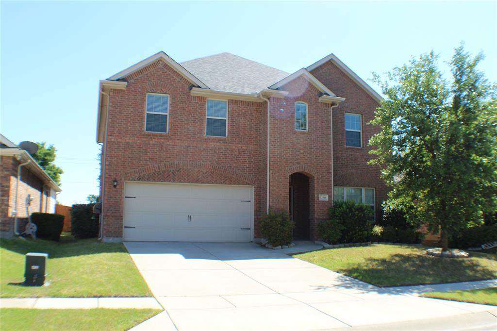 12500 Ocean Spray Drive - Photo 1