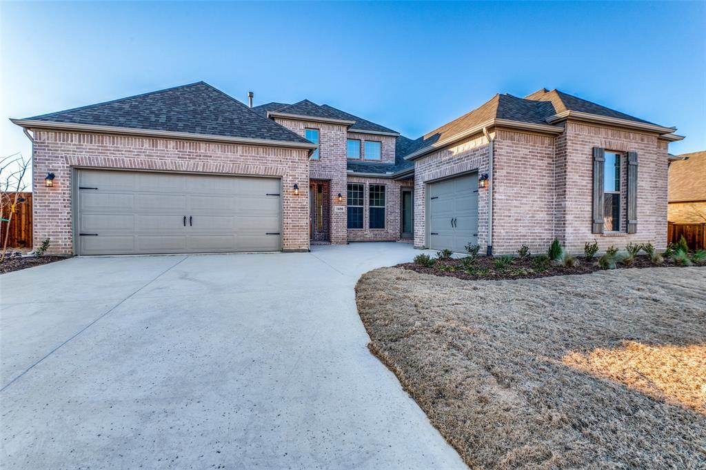 1690 Chicory Court - Photo 1