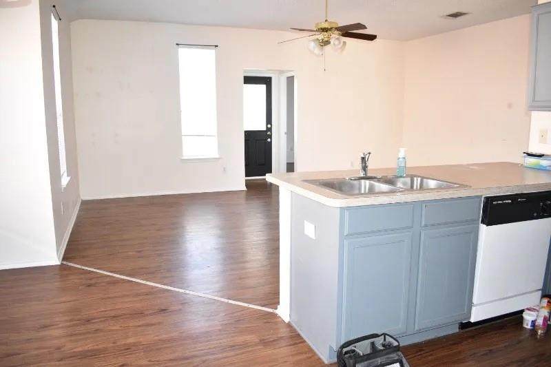 8800 Granite Path - Photo 1