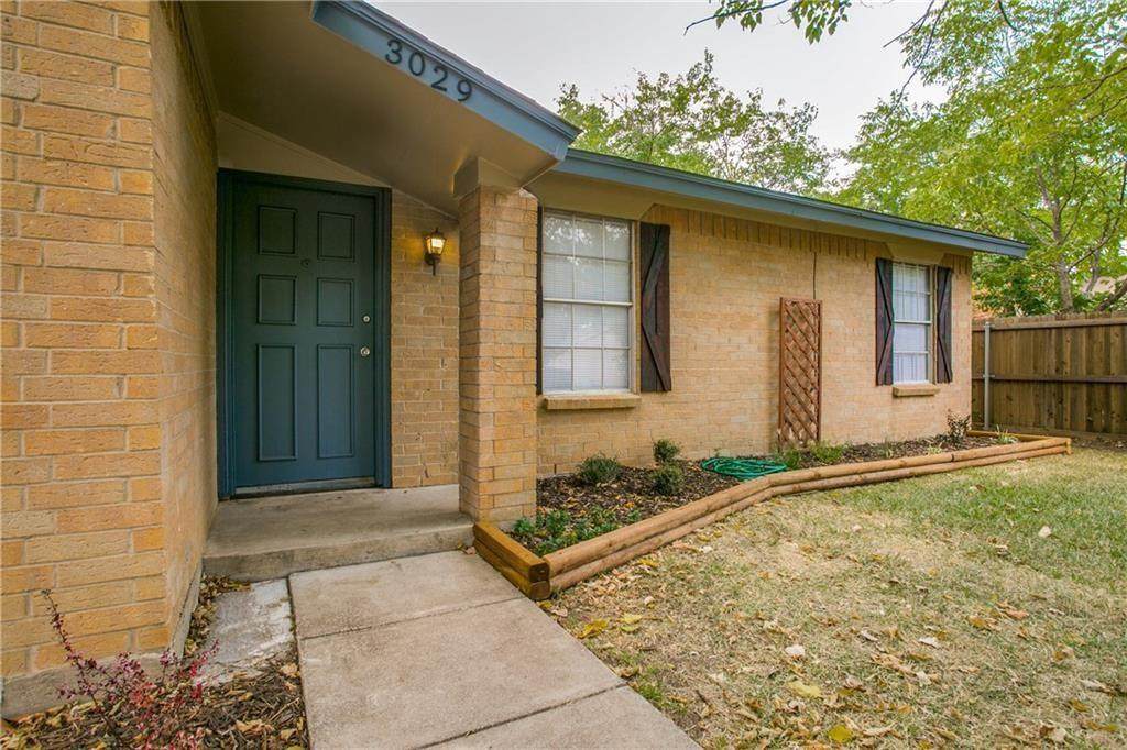 3029 Montclair Place - Photo 1