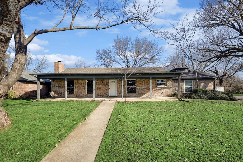 413 Anita Avenue - Photo 1